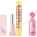 Maybelline Colossal Bubble Mascara Black 10 ml