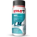 Vola Lmach Voks 250ml