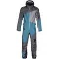KLIM Ripsa Race Drakt