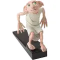 Noble Collection Harry Potter Dobby Dørstopper