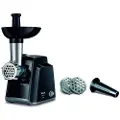 Tefal Ne105838 1400w Hakker