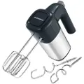 Morphy Richards 400512 Håndmikser