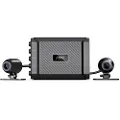Viofo MT1 1080p WiFi, GPS-motorsykkelkamera
