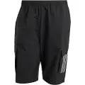 Adidas Mercedes Amg Petronas F1 Team Shorts