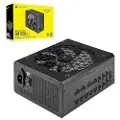 Extreme networks Xn-acpwr Strømforsyning 920w