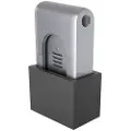 Dreame T20/T20 Pro Battery Pack