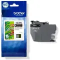 Brother Ink Mfcj5430 Mfcj5740 Mfcj6540 Mfcj6940/422xl Blekkpatron