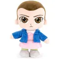 Play Stranger Things Elleve Bamse 26 Cm