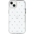 Uniq Coehl Solitaire Iphone 14/15/13 6.1´´ Telefondeksel