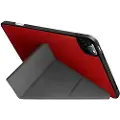 Uniq Transma Ipad Pro 11´´ (2021) Omslag