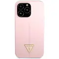 GUESS Guhcp13lsltgu Iphone 13 Pro/13 6.1´´ Telefondeksel