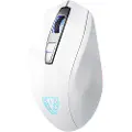 Motospeed V60 5000 Dpi Spillmus