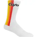 Giro Comp High Rise Sokker