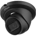 Dahua Hac-hdw1231tlmqb-b Domo Full Hd Overvåkningskamera