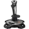 PXN Joystick 2113 Pro Flykontroll