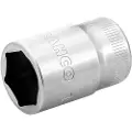 Bahco 7800SM-22, 22 mm, 109 g