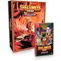 Nintendo Spelunker HD (Collector's Edition) - Nintendo Switch - Plattform