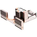 HP P47223-b21 Bærbar Kjølebase