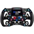 Cube Controls Csx-3 6 Paddles Ratt
