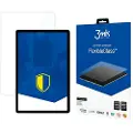 3MK Flexibleglass Samsung Tab S9 Fe+ 13´´ Skjermbeskytter