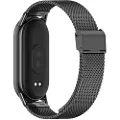 Tech Protection Milanese Xiaomi Smart Band 8 Rem