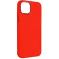 FIXED Magflow Iphone 15 Plus Telefondeksel