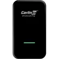 Carlinkit U2w Plus Trådløs Apple Carplay-adapter