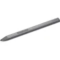 Lenovo Slim Digital Penn