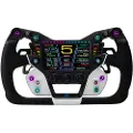 Cube Controls Gxt2 Grip 30 Cm Ratt