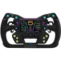 Cube Controls Gxt2 Grip 30 Cm Ratt