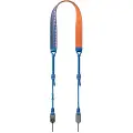 PGYtech Shoulder strap Air Strap P-CB-284 (Bohemian) size L