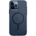 Uniq Lifepro Xtreme Iphone 15 Pro 6.1´´ Telefondeksel