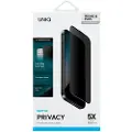 Uniq Optix Iphone 16 Plus/15 Plus/14 Pro Max 6.7´´ Personvernfilter