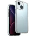 Uniq Lifepro Xtreme Iphone 15/14/13 6.1´´ Telefondeksel