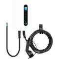 Besen F30 Elbil-lader