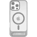 Torras Pstand Series Iphone 16 Pro Max Telefondeksel