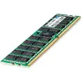 HP 815100 B21 1x32gb Ddr4 2666mhz Ram-minne