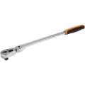 Irimo 8110H-1/2 ratchet wrench