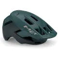 Met Terrae Mips Mtb-hjelm