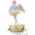 Proof The Quintessential Quintuplets 1/7 Nakano Ichika Angel Version 25 Cm Figur