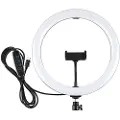 Puluz 68237 Ringlys