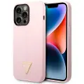 GUESS Guhcp14lsltgu Iphone 14 Pro 6.1´´ Telefondeksel