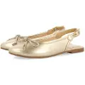 Gioseppo Coon Ballerinaer