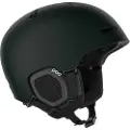 POC Fornix Mips Hjelm