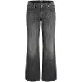 Jack & Jones Palermo Loose Fit R231 Jjxx Lavmidjede Jeans