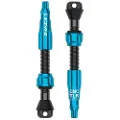 Lezyne Pro Tubeless 44 Mm Ventiler