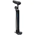Contec Air Support Mini Pumpe