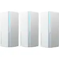 Xiaomi Mesh System AX3000 NE - Wi-Fi 6