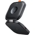 Mcdodo Charging Station Iphone Ch-2160 15w 2-in-1 Trådløs Lader