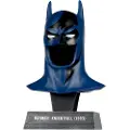 Mcfarlane Toys Batman Knightfall Dc Direct Batman 1/3 Cowl 19 Cm Figur